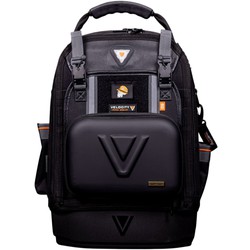 ROGUE 50 - SAC A DOS A OUTILS NOIR